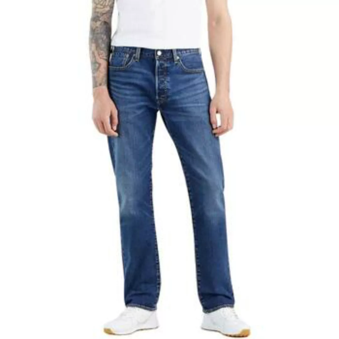 Levis  Jeans - günstig online kaufen