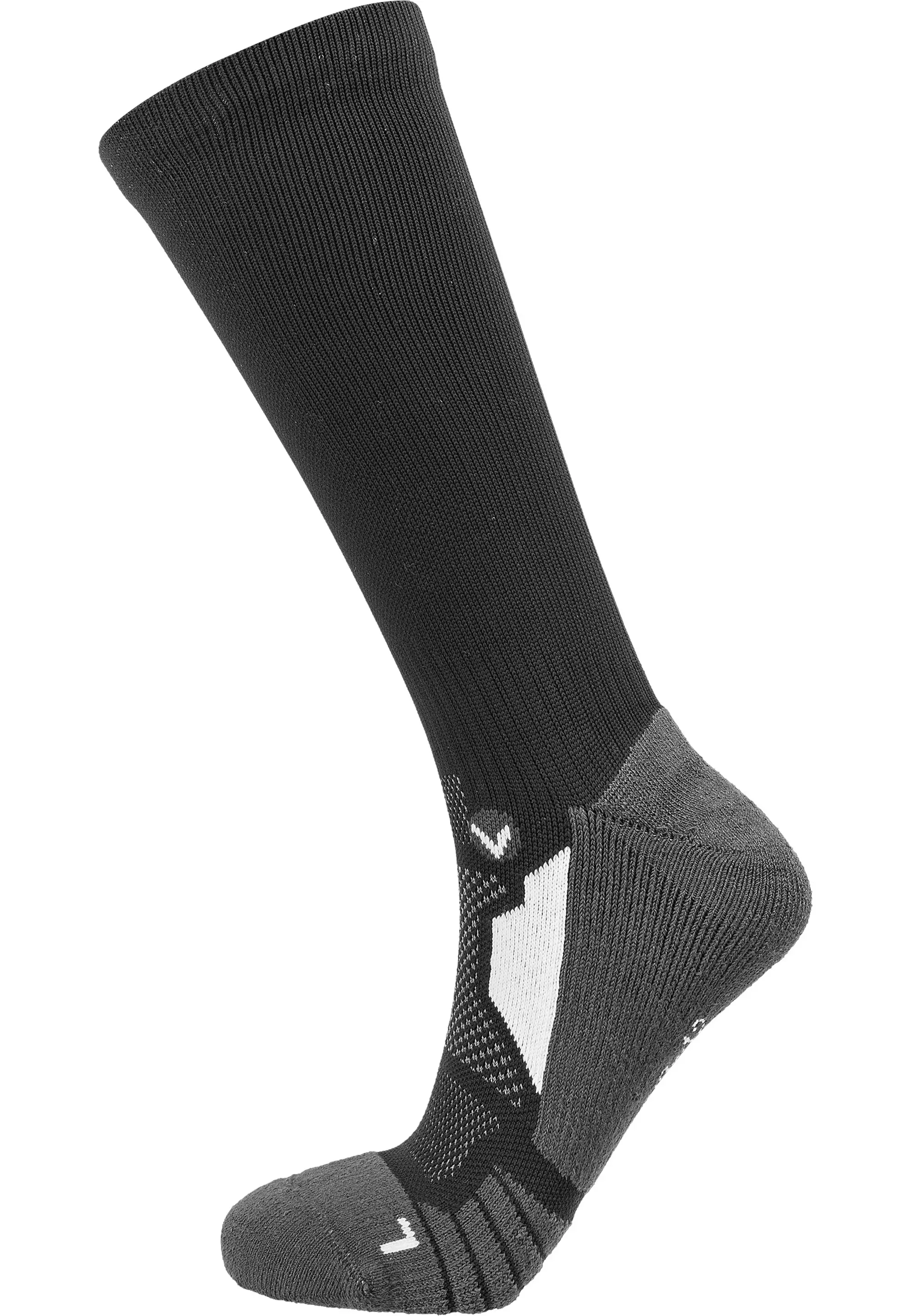 Virtus Socken "Luwatu", (1 Paar), mit atmungsaktiven Eigenschaften günstig online kaufen