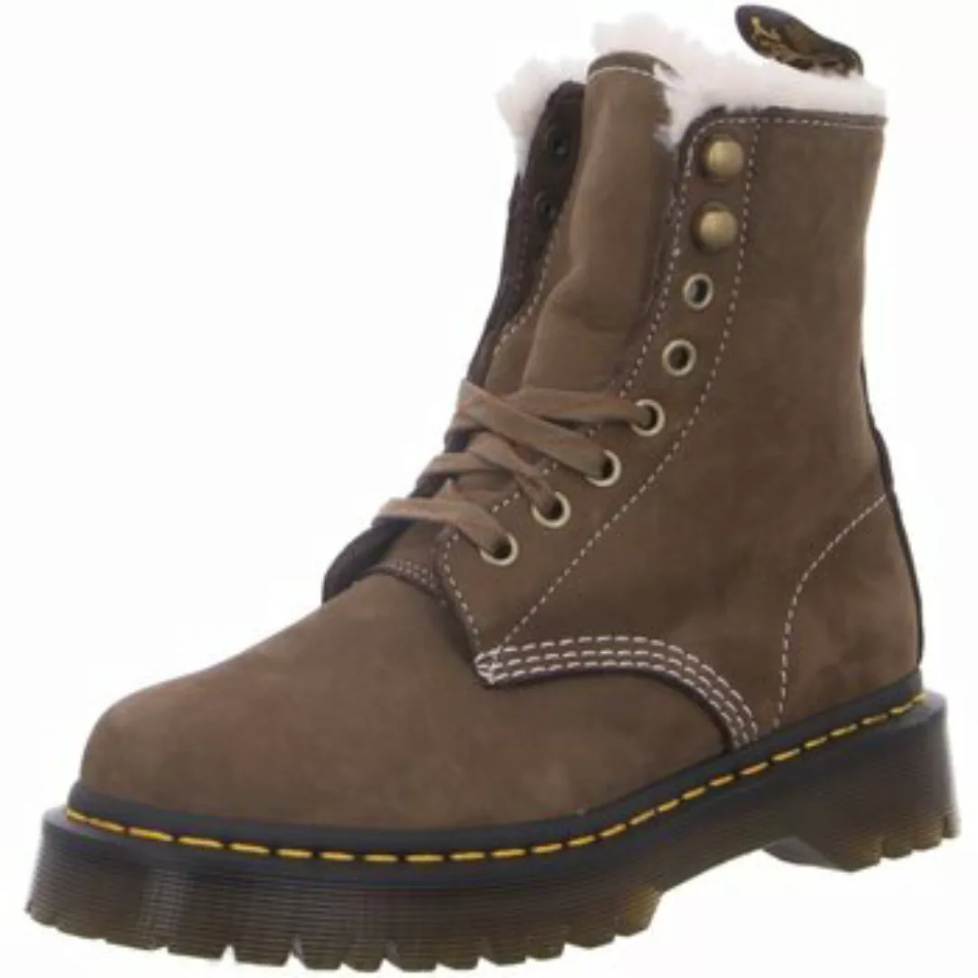 Dr. Martens  Stiefel Stiefeletten 31878480-1460 günstig online kaufen