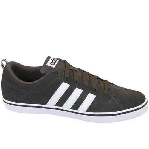 Adidas Pace Plus Schuhe EU 40 2/3 Olive günstig online kaufen