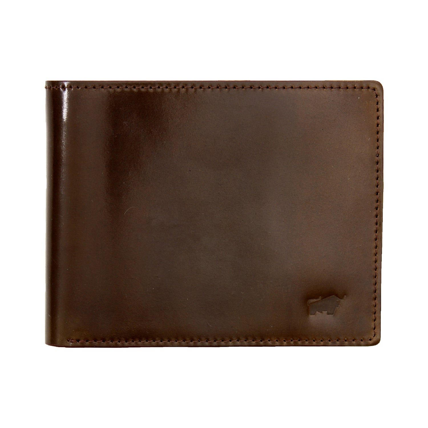 Braun Büffel Geldbörse CORDOVAN Geldbörse 8CS günstig online kaufen