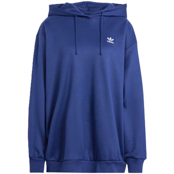 adidas  Sweatshirt TREFOIL HOODIEO günstig online kaufen