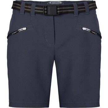 Killtec  Shorts Kos 19 günstig online kaufen