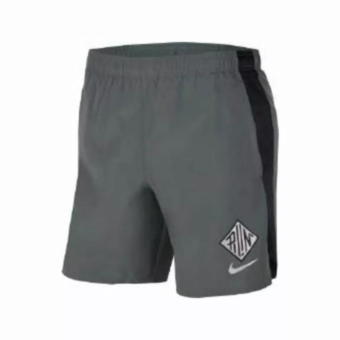 Nike Shorts gelb (1-tlg) günstig online kaufen