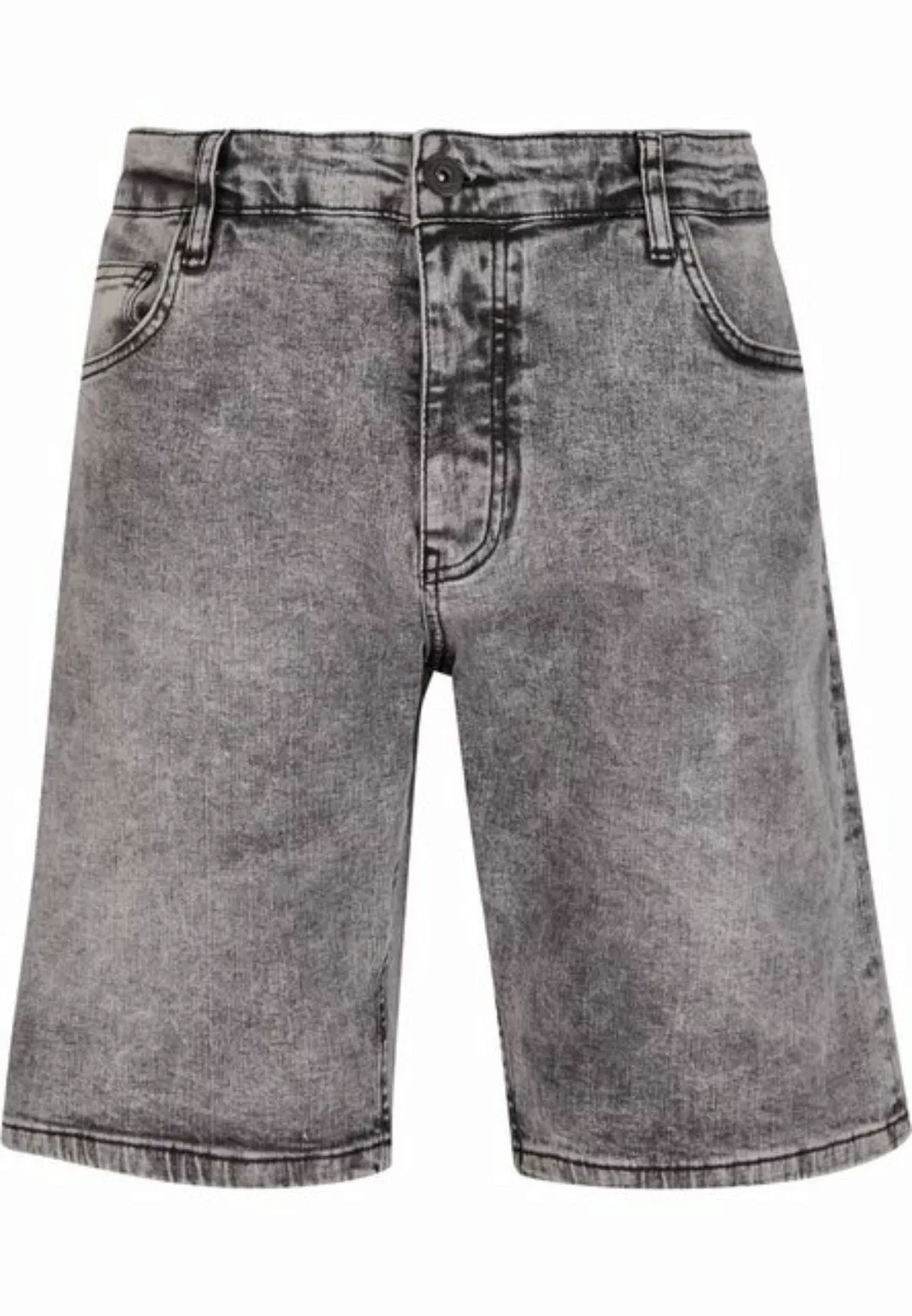 2Y Studios Stoffhose 2Y Studios Herren 2Y Basic Slim Fit Denim Shorts (1-tl günstig online kaufen