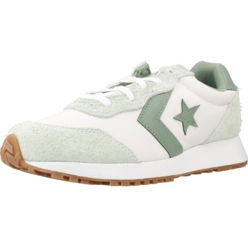 Converse  Sneaker OMEGA TRAINER PASTEL günstig online kaufen