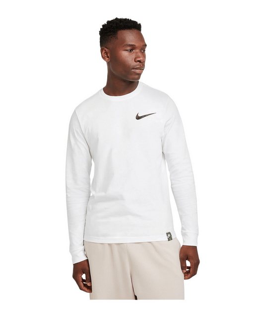 Nike Sportswear Sweatshirt OC Sweatshirt günstig online kaufen