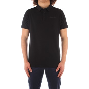 Trussardi  Poloshirt 52T00488 1T003603 günstig online kaufen