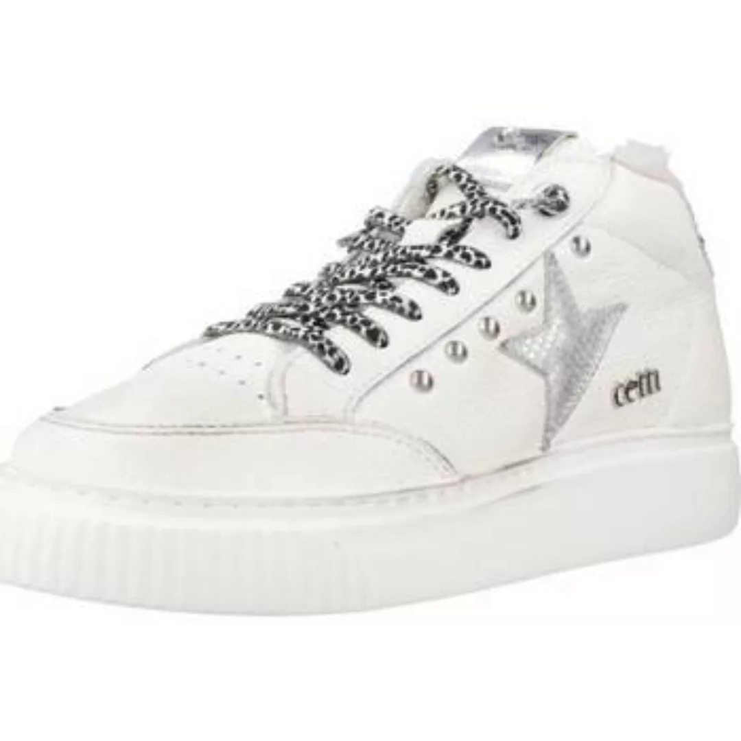 Cetti  Sneaker C1333SRA günstig online kaufen