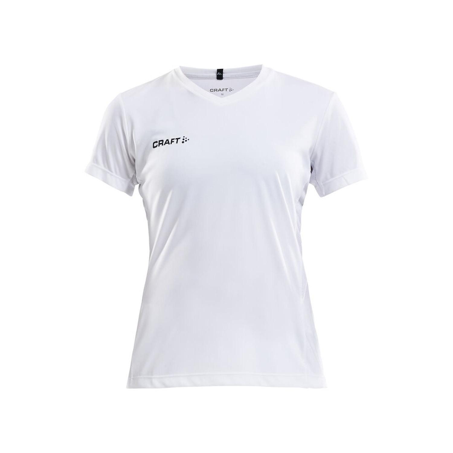 Craft Handballtrikot Squad Jersey Solid Damen günstig online kaufen