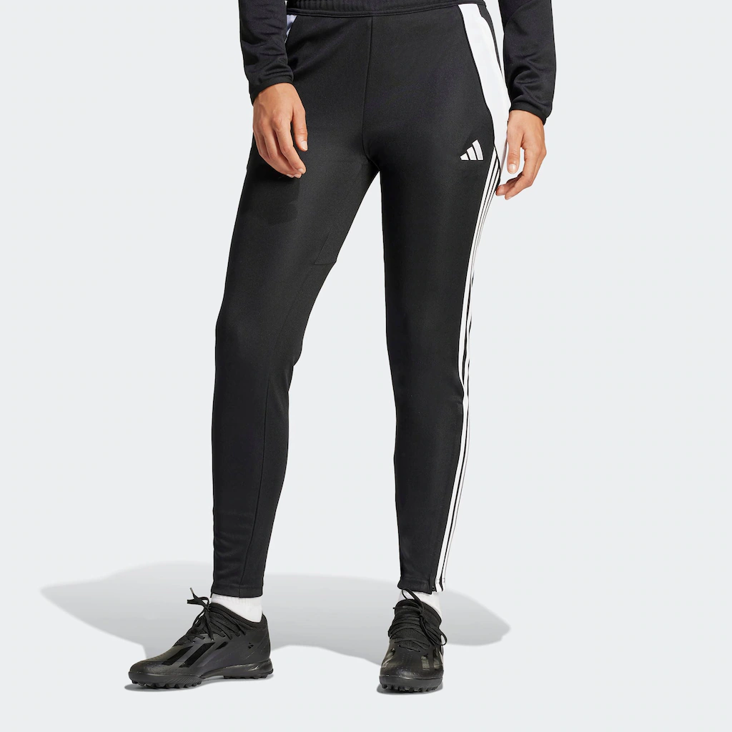 adidas Performance Trainingshose "TIRO24 TRPTW", (1 tlg.) günstig online kaufen