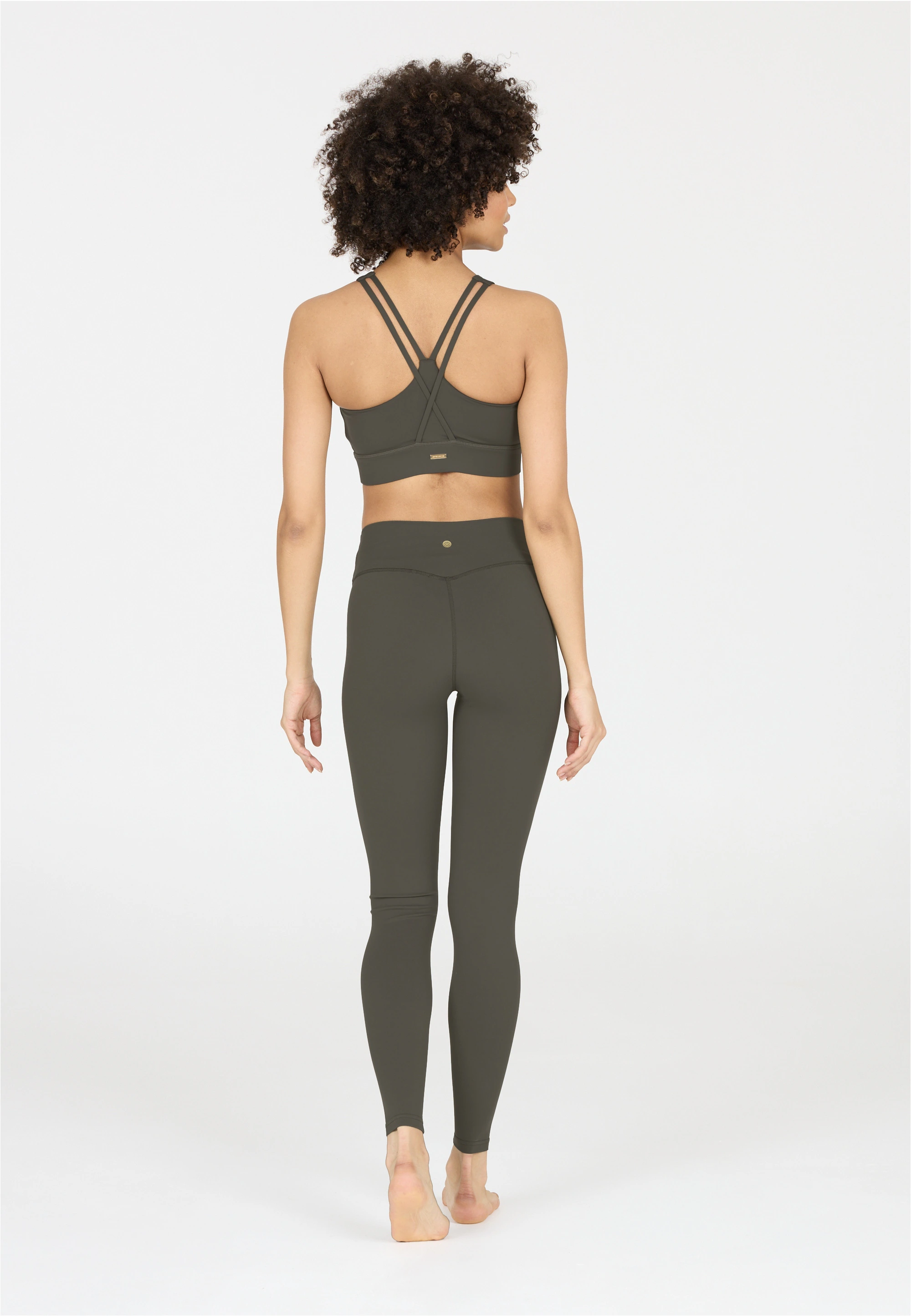 ATHLECIA Sport-BH "Lavigne", Mit Quick-Dry-Funktion günstig online kaufen