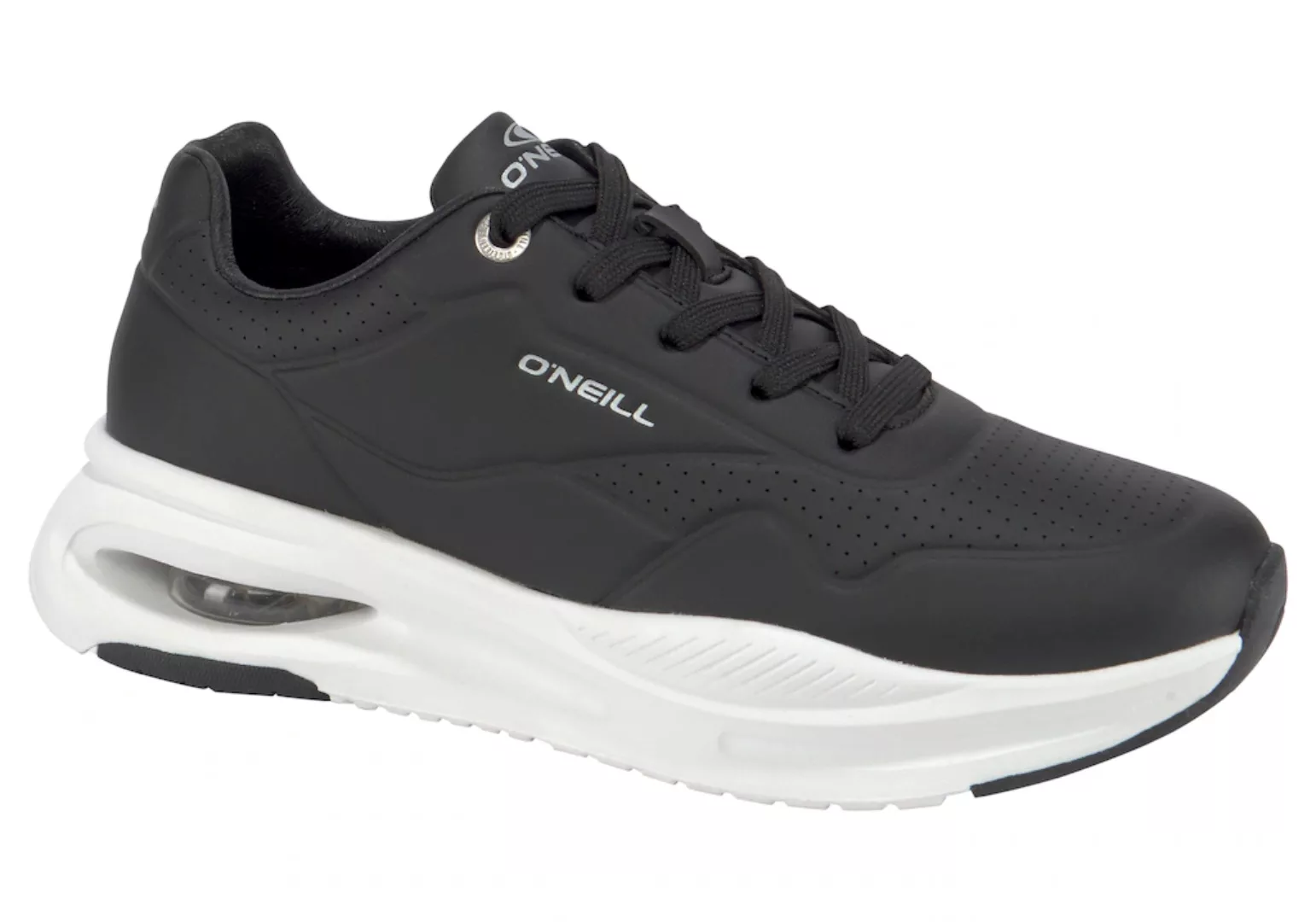 ONeill Sneaker "PERDIDO WOMEN LOW" günstig online kaufen