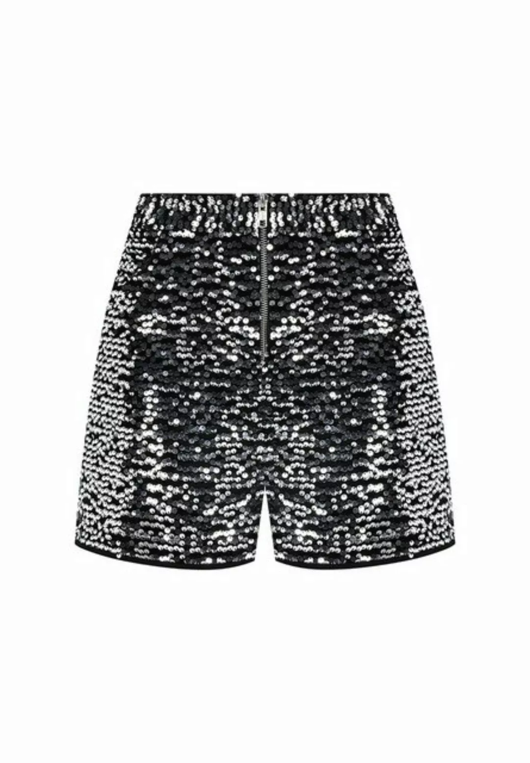 Freshlions Shorts Yara günstig online kaufen