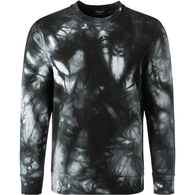 Strellson Sweatshirt Saro 30028027/001 günstig online kaufen