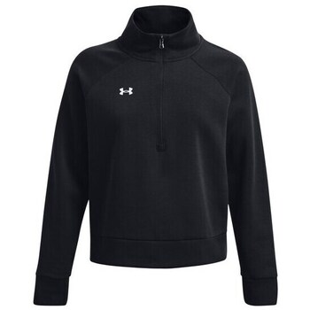 Under Armour  Sweatshirt Rival Fleece günstig online kaufen