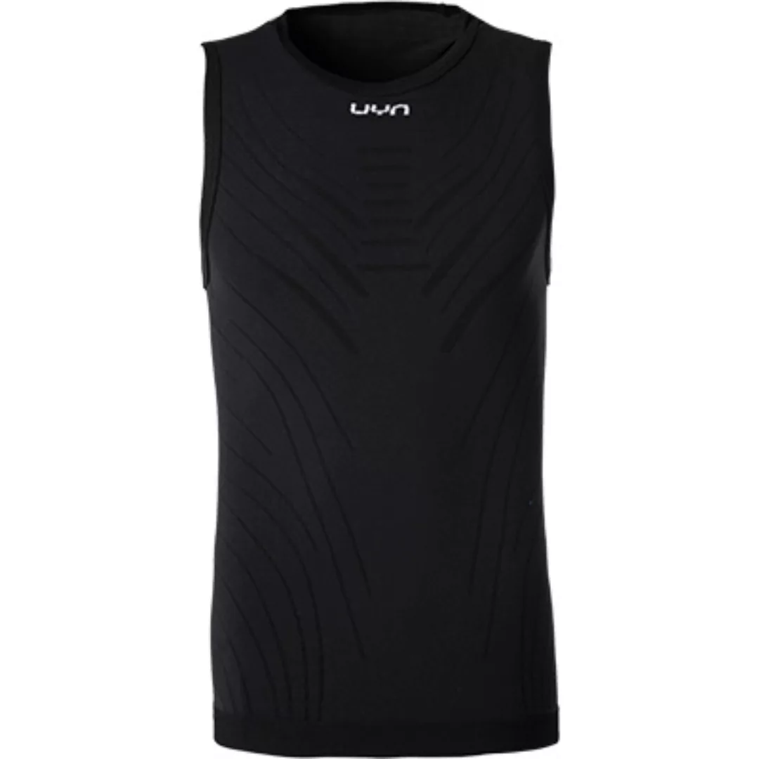 UYN Sport T-shirt Sleeveless U100167/B464 günstig online kaufen