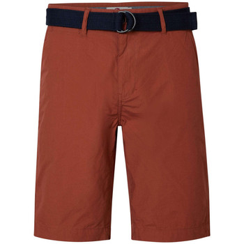 Petrol Industries  Shorts M-1020-SHO501 günstig online kaufen