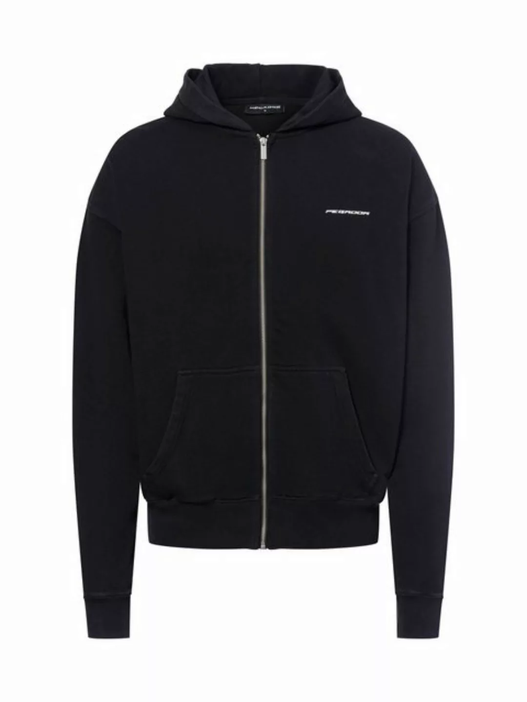 Pegador Sweatjacke günstig online kaufen