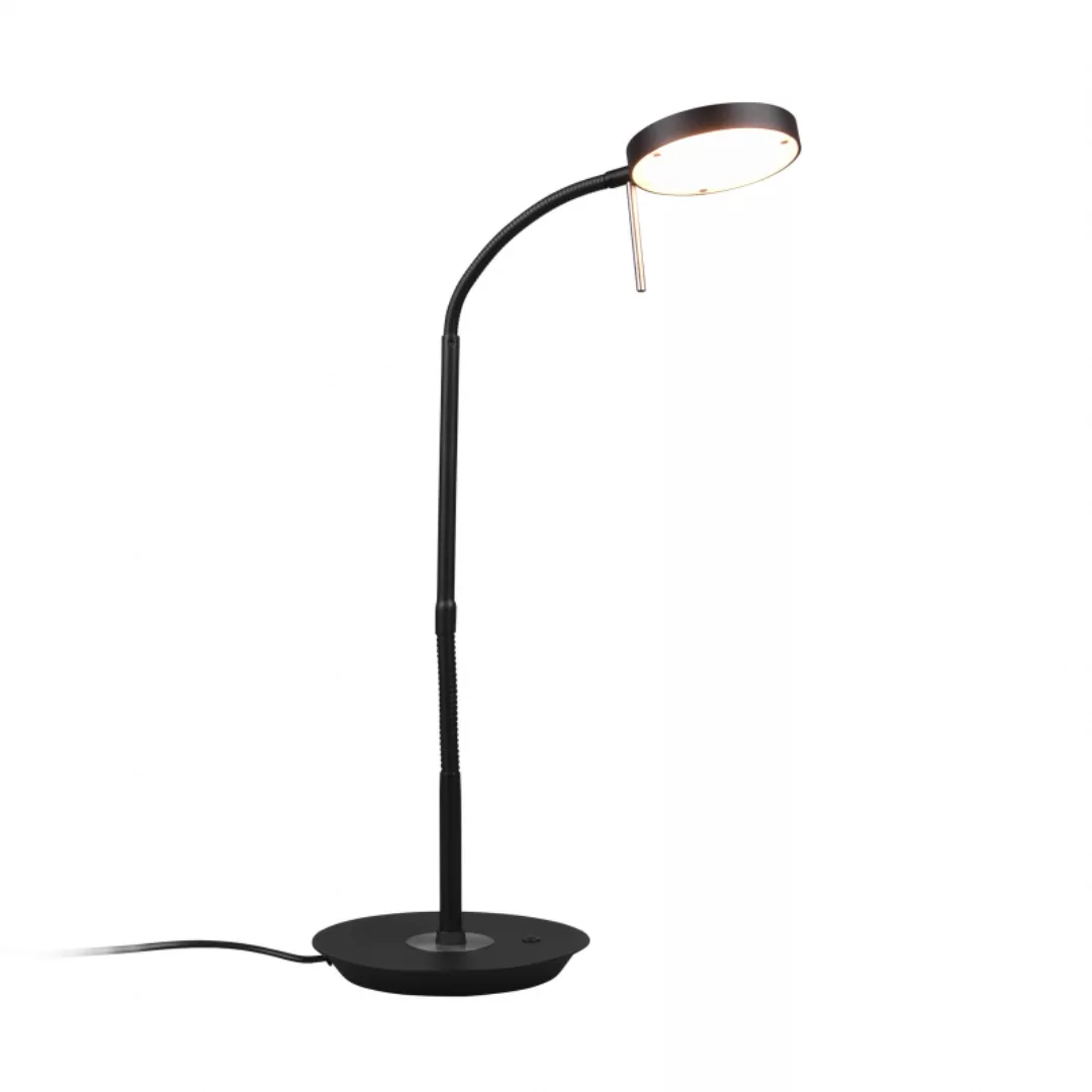 Schreibtischlampe MONZA 523310132 günstig online kaufen