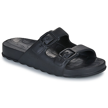 Ipanema  Pantoffeln DUO DAY FEM günstig online kaufen