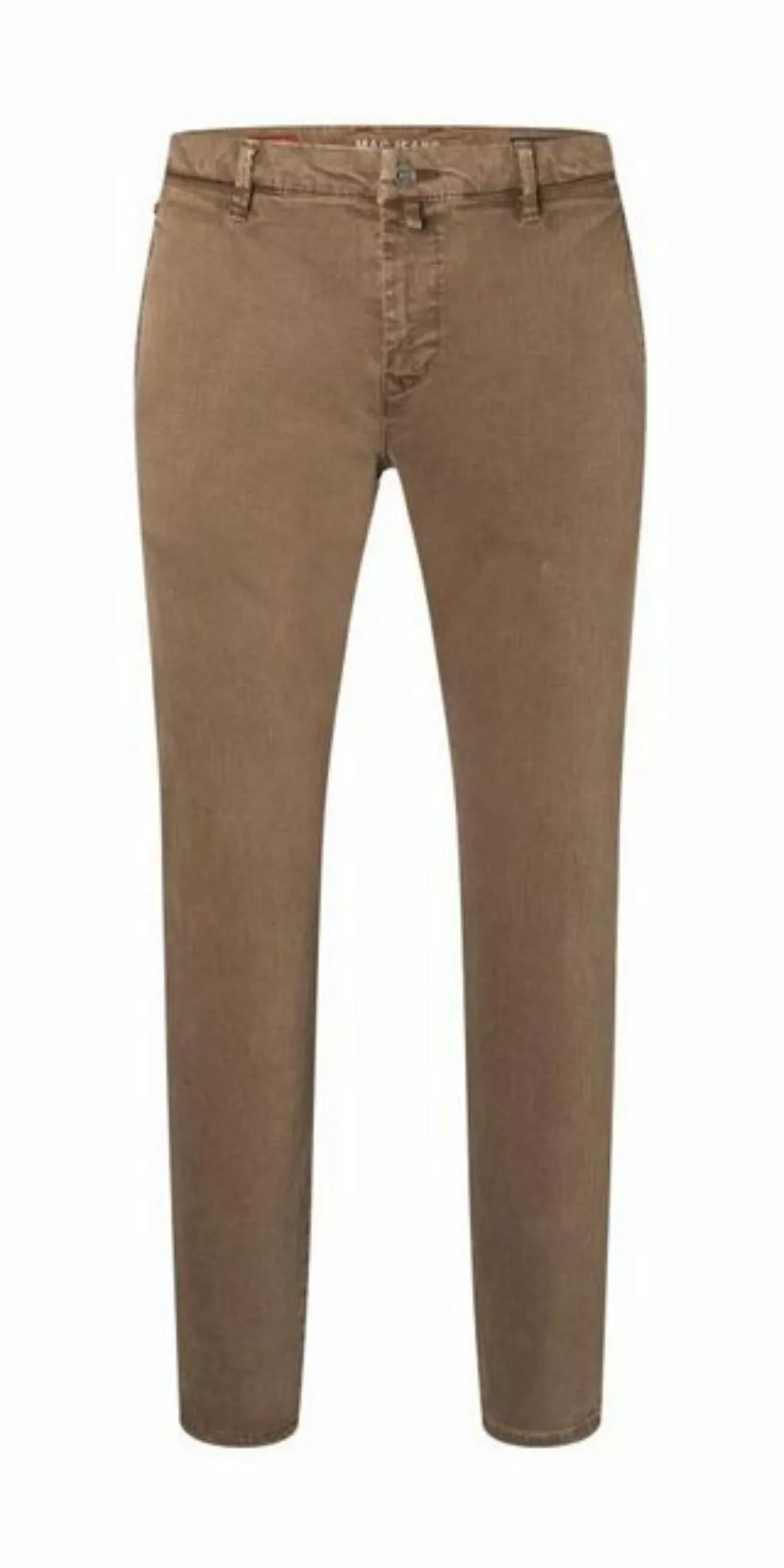 MAC Chinohose Drivers Pants günstig online kaufen