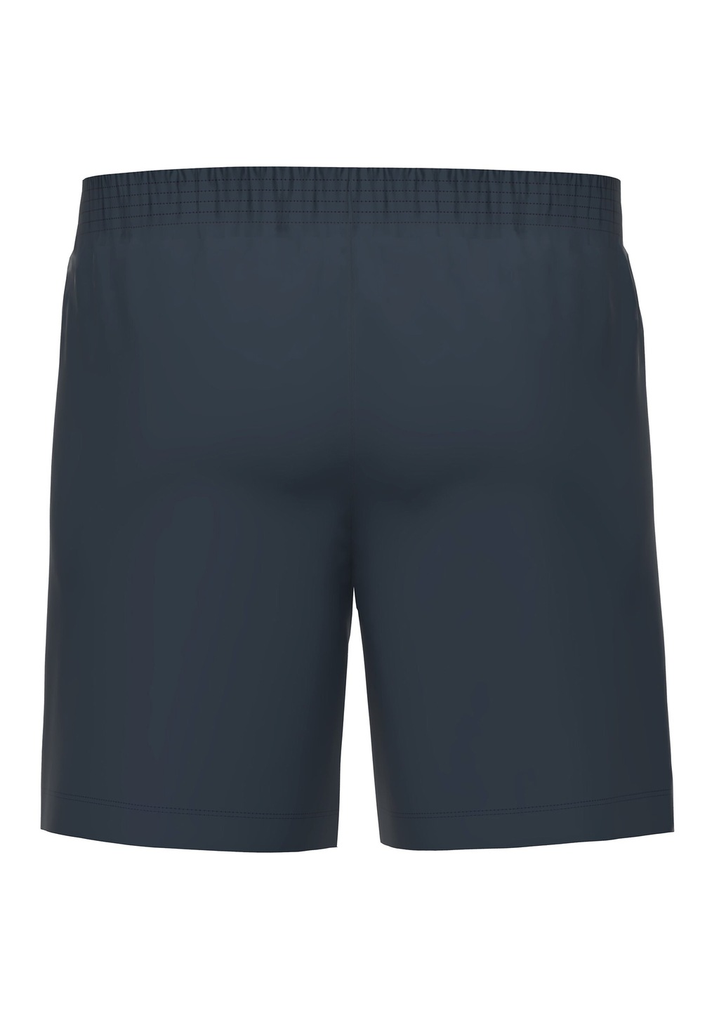 Ammann Boxershorts "Boxershort Basic Cotton Boxer Short 1er Pack" günstig online kaufen