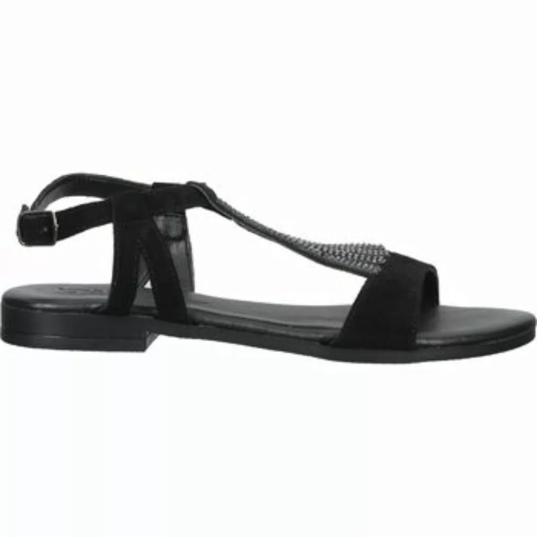 IgI&CO  Sandalen Sandalen günstig online kaufen