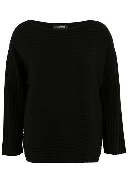 Doris Streich Strickpullover günstig online kaufen