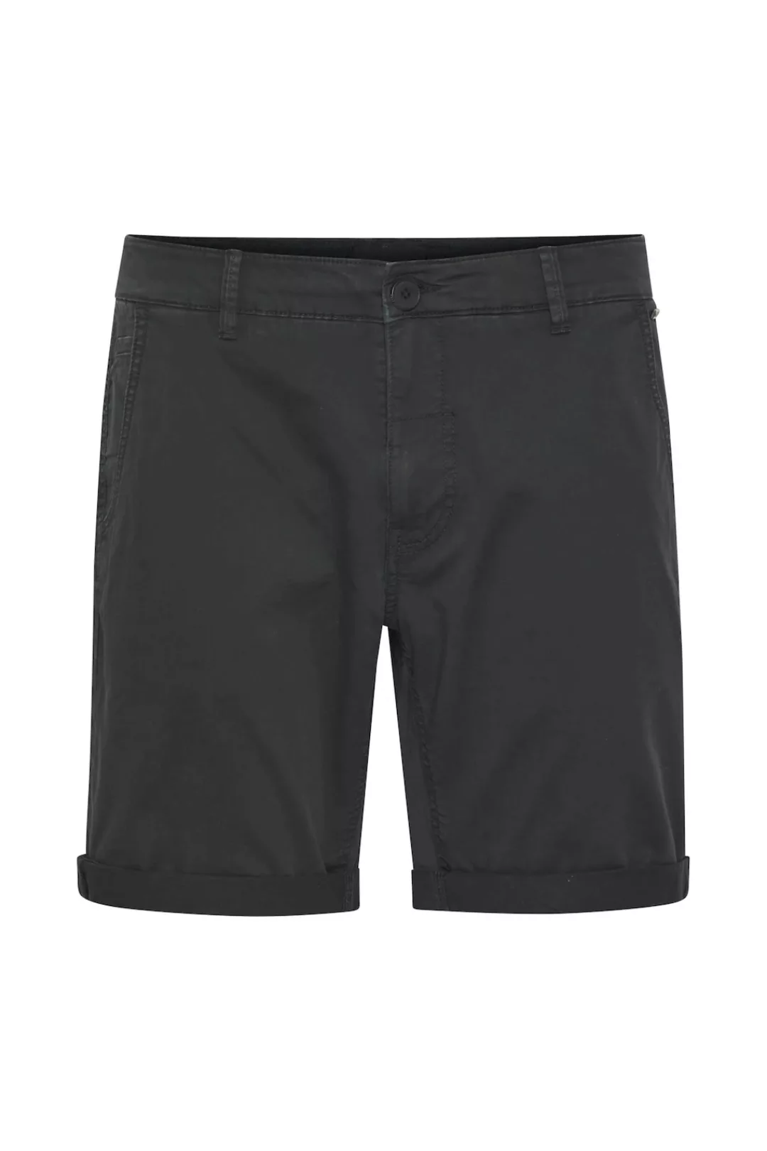 Blend Chinoshorts BLEND BHShorts günstig online kaufen