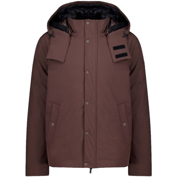 Ciesse Piumini  Herren-Jacke - günstig online kaufen