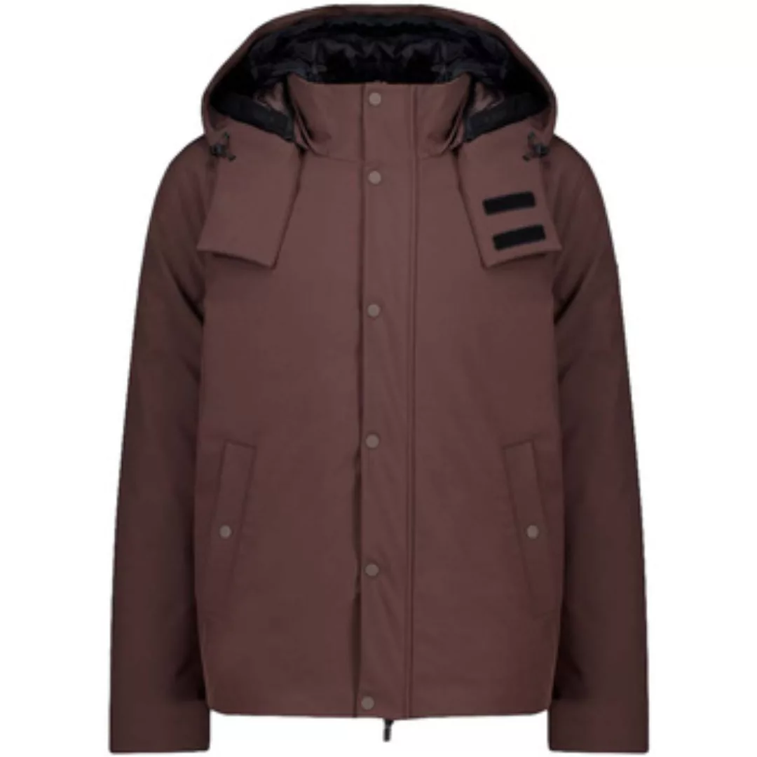 Ciesse Piumini  Herren-Jacke 243CPMJ31809 günstig online kaufen