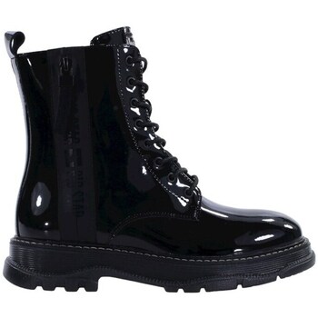 Big Star  Damenstiefel KK274489 günstig online kaufen