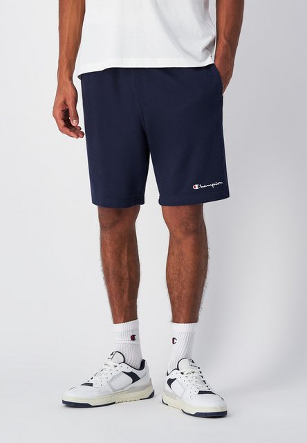 Champion Sweatshorts günstig online kaufen