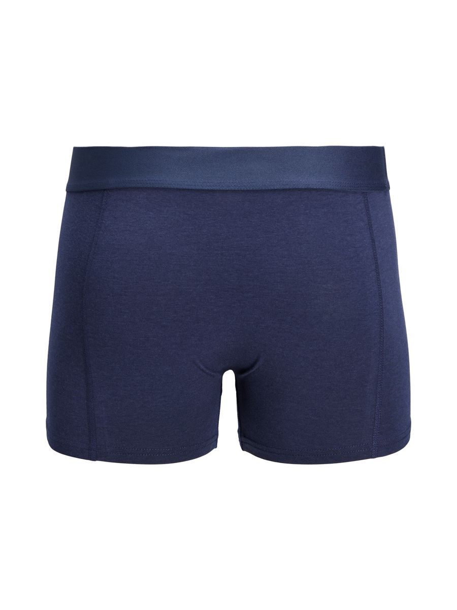 6ER-PACK BAMBUS-VISKOSE- BOXERSHORTS günstig online kaufen