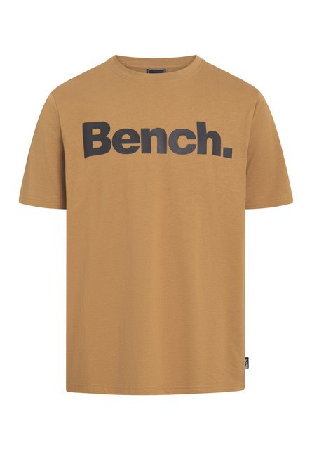 Bench. T-Shirt LEANDRO günstig online kaufen