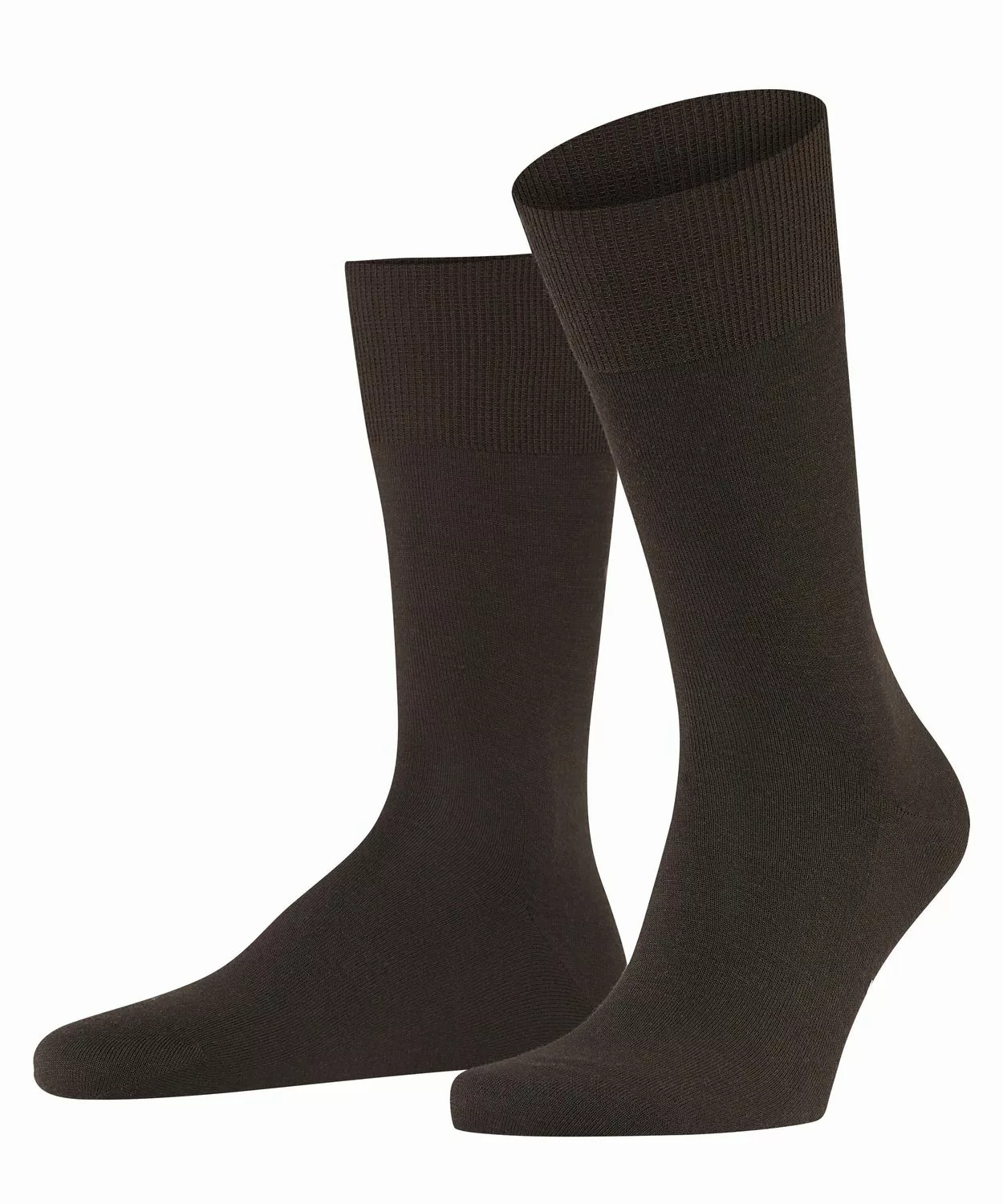 Falke Herren Socken Airport günstig online kaufen