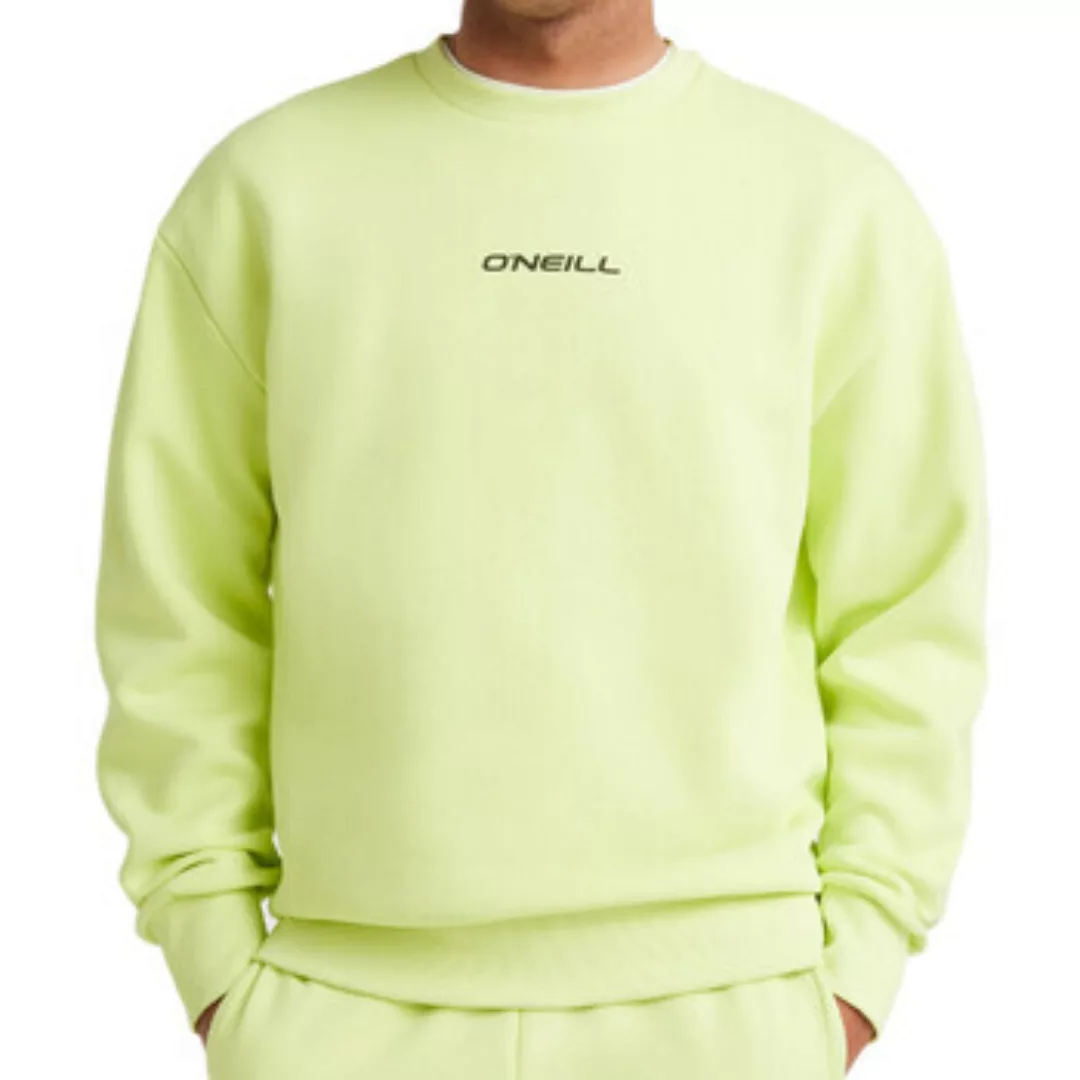 O'neill  Sweatshirt 2750048-12014 günstig online kaufen