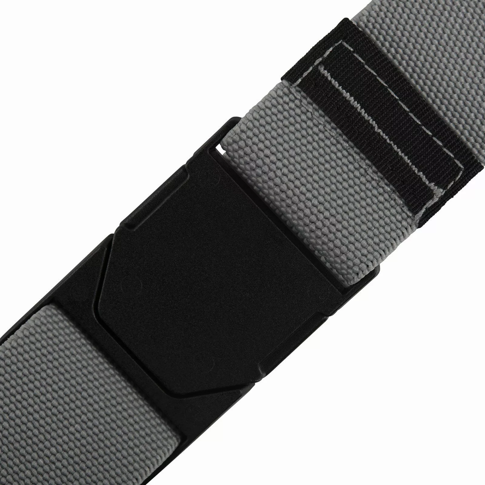 Mammut Stoffgürtel Alpine Belt stufenlos verstellbar günstig online kaufen