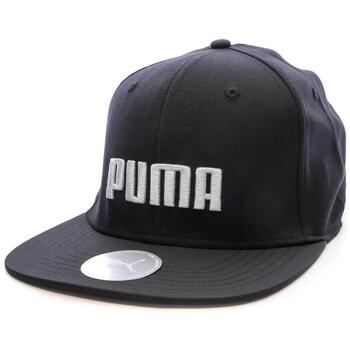 Puma  Schirmmütze 024606-01 günstig online kaufen