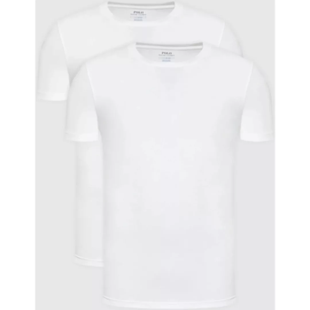 Ralph Lauren  T-Shirt 714835960 günstig online kaufen