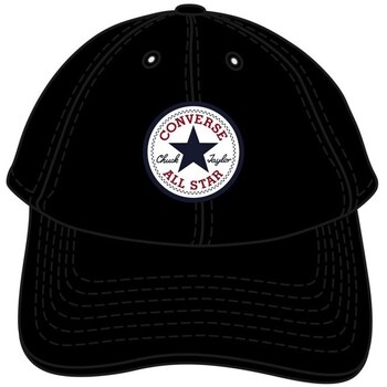 Converse  Schirmmütze Chuck Taylor All Star Patch günstig online kaufen