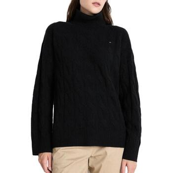 Tommy Hilfiger  Pullover WW0WW43102-BDS günstig online kaufen