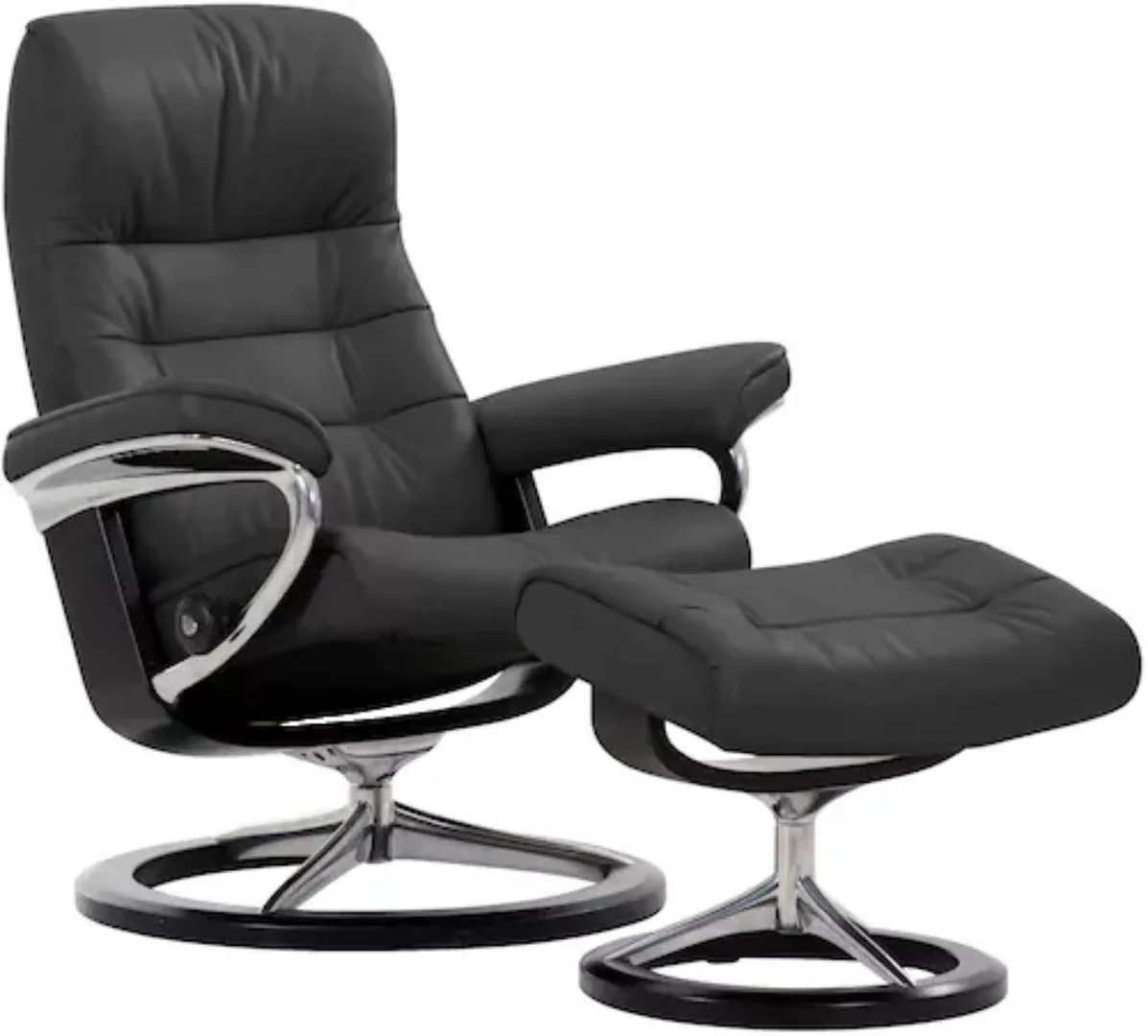 Stressless® Relaxsessel »Opal« günstig online kaufen