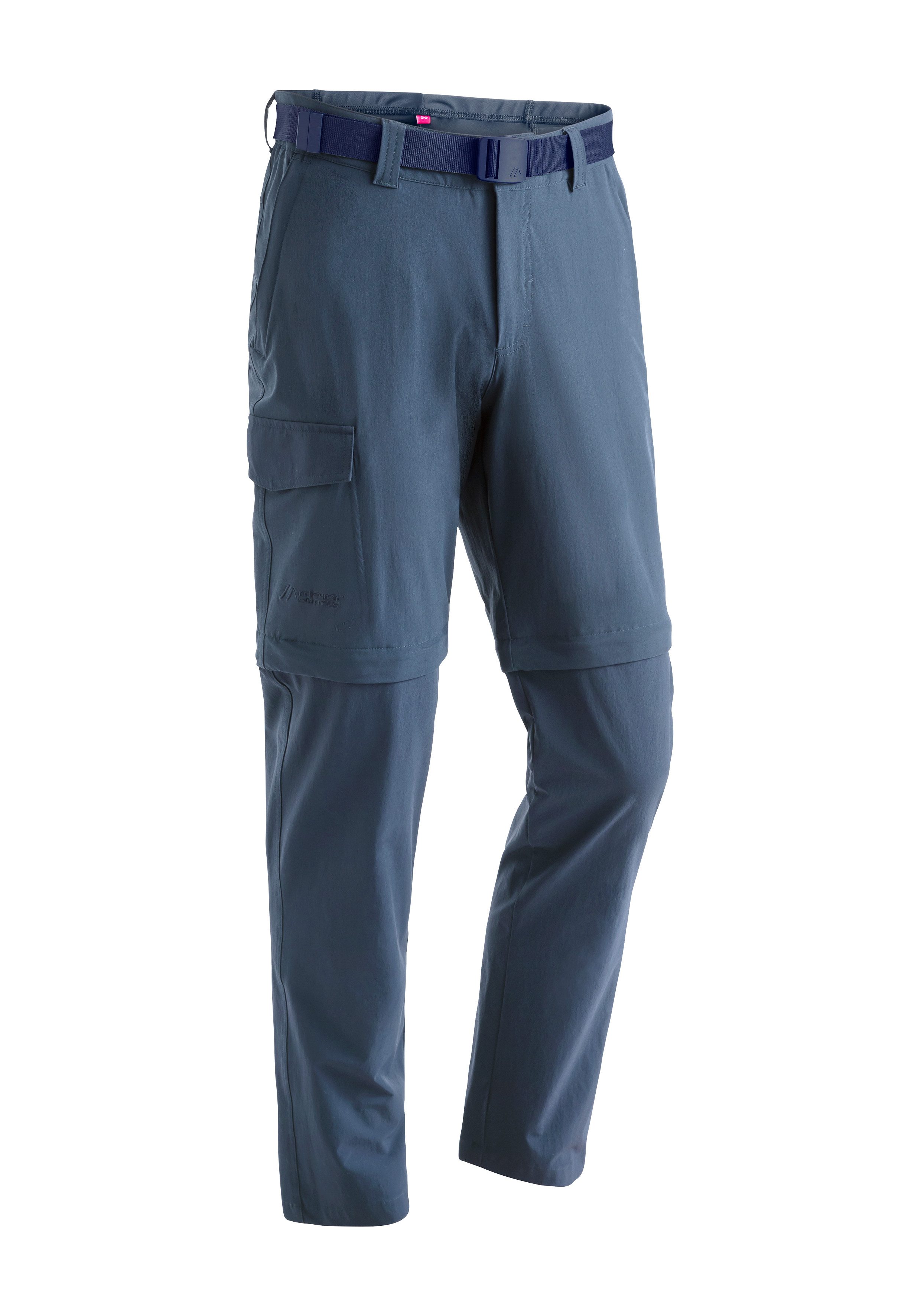 Maier Sports Trekkinghose Maier Sports Herren günstig online kaufen