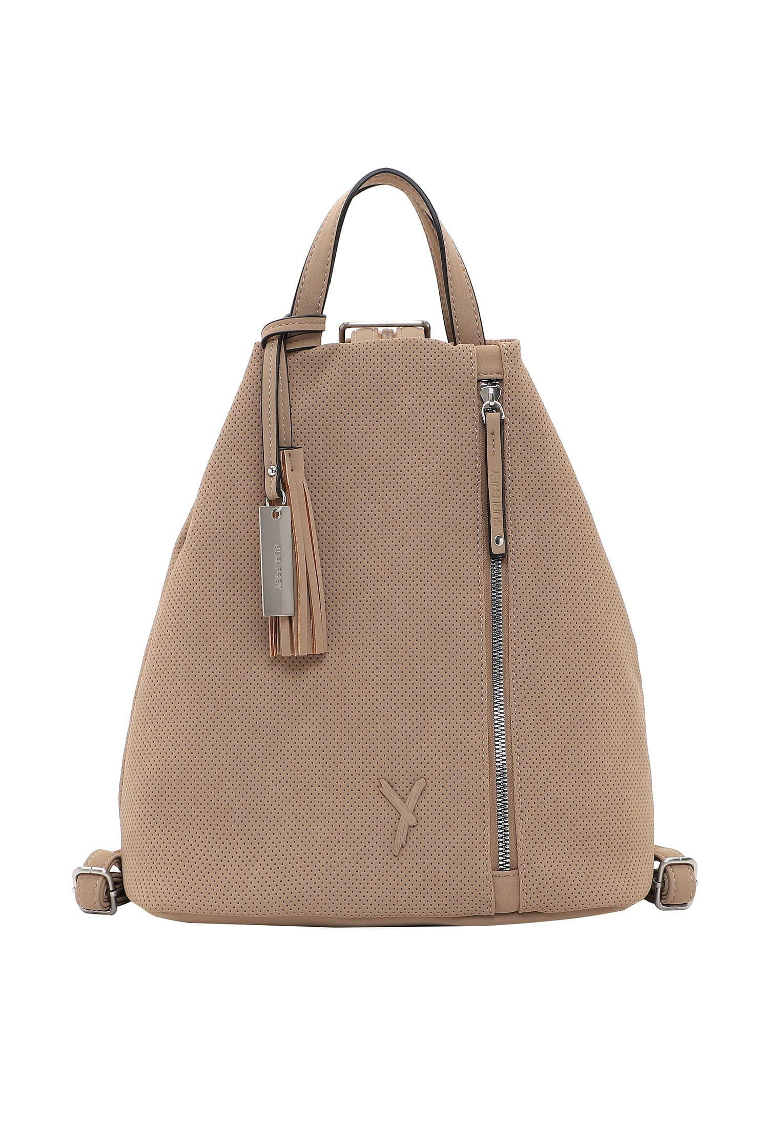 SURI FREY Cityrucksack SFY Romy (1-tlg), günstig online kaufen