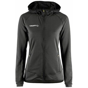 Craft  Sweatshirt Extend Full Zip günstig online kaufen