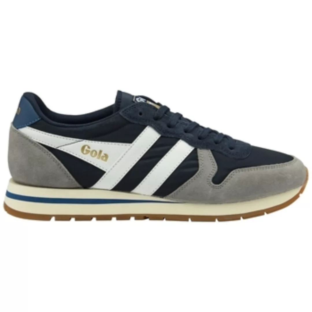 Gola  Sneaker DAYTONA günstig online kaufen