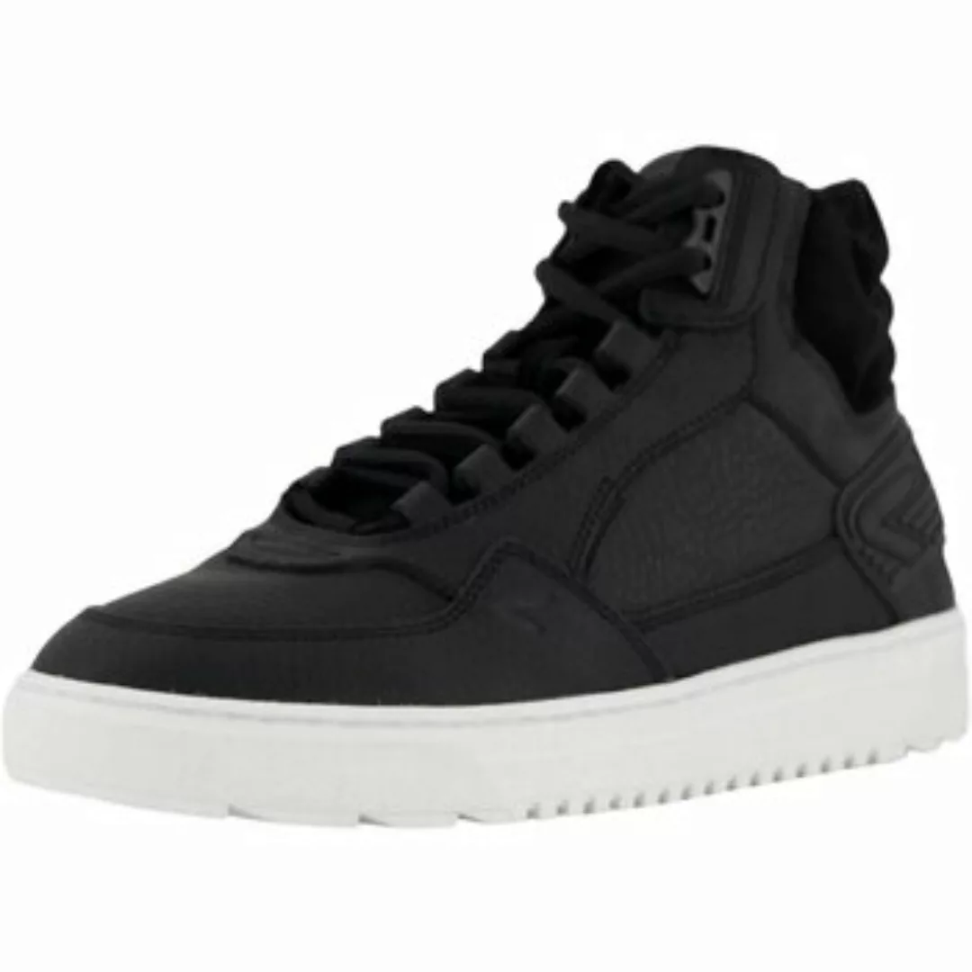 Hub Footwear  Sneaker Denver L30 M6311L30-L01-001 günstig online kaufen
