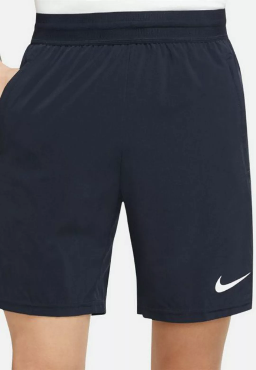 Nike Sportswear Shorts Flex Vent 8In (1-tlg) günstig online kaufen